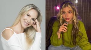 Relacionada ginny-hoffman-daniela-parra.jpg