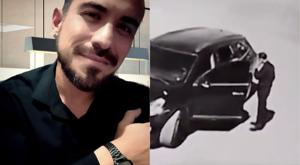 Relacionada descarga-67.jpg