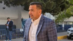 Relacionada pxl_20260327_150129143.jpg