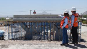 Relacionada 2c194a73-04f9-4608-9dc3-3da1c1e31b02.jpg