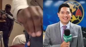 Relacionada download-2026-03-27t091413990.jpg