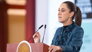 Relacionada claudia-sheinbaum-pardo-27-marzo-2026-3.jpg