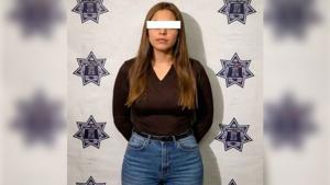 Relacionada detenidaparral.jpg