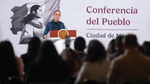 Relacionada claudia-sheinbaum-pardo-27-marzo-2026.jpg