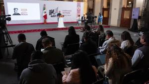 Relacionada claudia-sheinbaum-pardo-27-marzo-2026-2.jpg