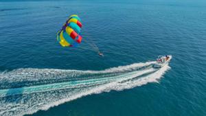 Relacionada paracaidasp.jpg