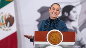 Relacionada claudia-sheinbaum-pardo-27-marzo-2026-7.jpg