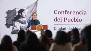 Relacionada claudia-sheinbaum-pardo-27-marzo-2026-4.jpg