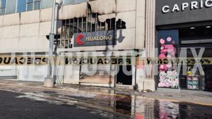 Relacionada whatsapp-image-2026-03-27-at-092811.jpg