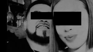 Relacionada bryanvianey.jpg