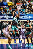 Relacionada apaches-a-doradosx.jpg