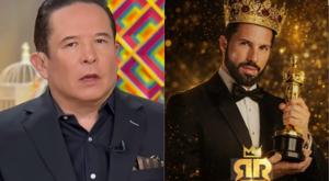 Relacionada descarga-68.jpg