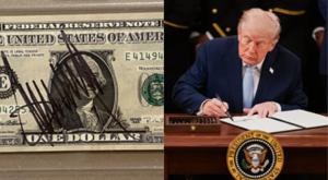 Relacionada download-2026-03-27t094743409.jpg