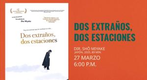 Relacionada descarga-69.jpg