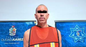 Relacionada descarga-70.jpg