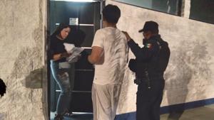 Relacionada whatsapp-image-2026-03-27-at-094731.jpg