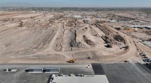 Relacionada download-2026-03-27t100422444.jpg