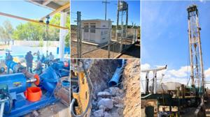 Relacionada jcas.jpg