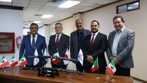 Relacionada img_8015.jpg