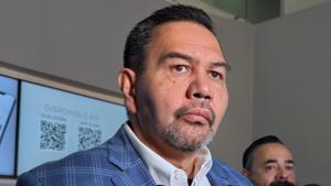 Relacionada pxl_20260327_152730520.jpg