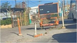 Relacionada fotojet-2.jpg