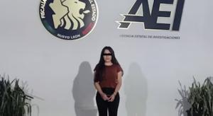 Relacionada tiapati1.jpg