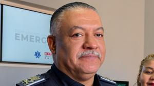 Relacionada pxl_20260327_153534497.jpg