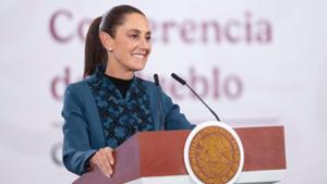 Relacionada claudia-sheinbaum-pardo-27-marzo-2026-5.jpg