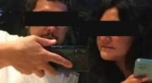 Relacionada download-2026-03-27t103040245.jpg