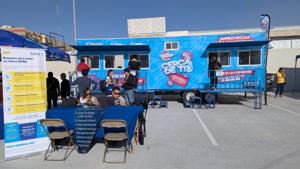 Relacionada whatsapp-image-2026-03-27-at-103129-am.jpg