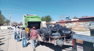 Relacionada descarga-72.jpg