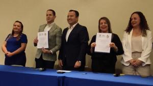 Relacionada whatsapp-image-2026-03-27-at-95331-am.jpg