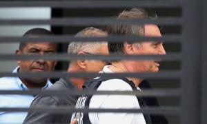 Relacionada bolsonaro-jair.jpg