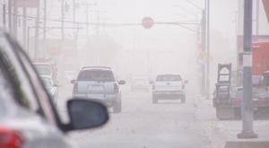 Relacionada principal_principal_fuerte-viento-ciudad-juarez-marzo.jpg