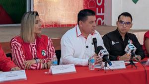 Relacionada inshot_20260327_104448771.jpg