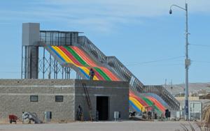 Relacionada parquesurorientetrn52039123-1e6d-48eb-b47f-6b807ffdc565.jpg