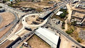 Relacionada 7de83d7f-5a1c-4c2c-8992-e400f3650845.jpg