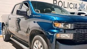 Relacionada silverad.jpg