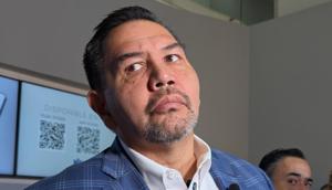 Relacionada alcalde7dd718eb-8a4e-4022-9ff4-0d76a88b63a7.jpg