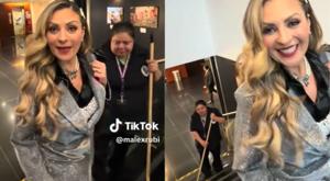 Relacionada descarga-73.jpg