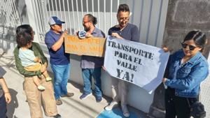 Relacionada protestavalle.jpg