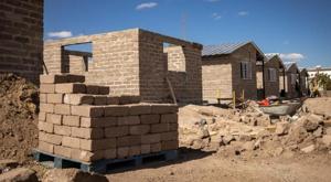 Relacionada whatsapp-image-2026-03-19-at-123126-pm.jpg