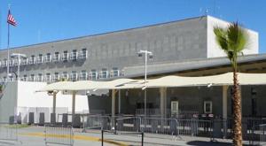 Relacionada consulado.jpg