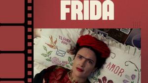 Relacionada frida.jpg