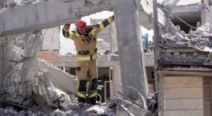 Relacionada download-2026-03-27t112630569.jpg