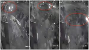 Relacionada atropellobikersregina.jpg