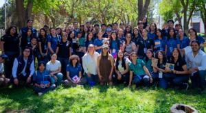 Relacionada programa-eclipse.jpg