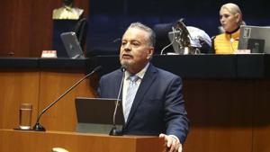 Relacionada whatsapp-image-2026-03-27-at-102243.jpg