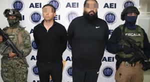 Relacionada descarga-74.jpg