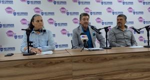 Relacionada whatsapp-image-2026-03-27-at-110608-am-1.jpg